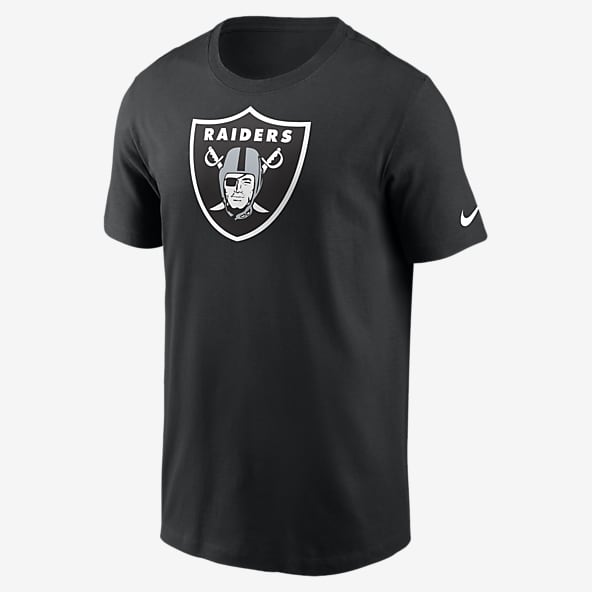 Oakland raiders shirts sale sale